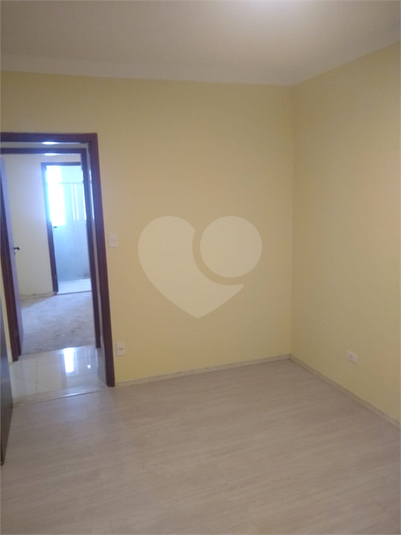 Venda Apartamento São Caetano Do Sul Santa Paula REO902095 14