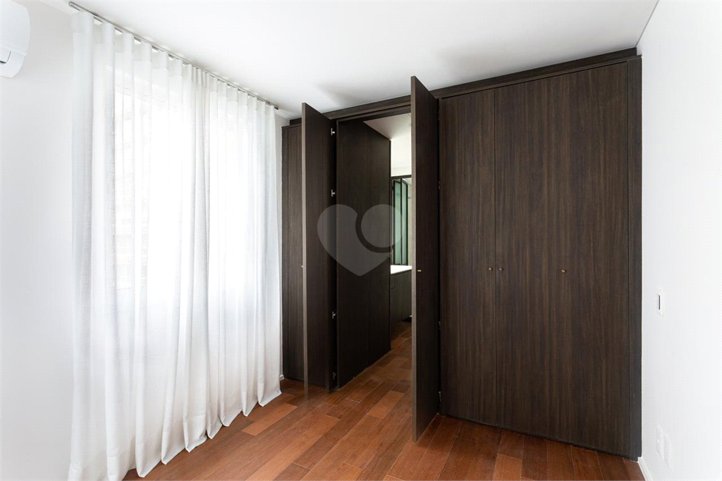 Venda Apartamento São Paulo Itaim Bibi REO902110 25