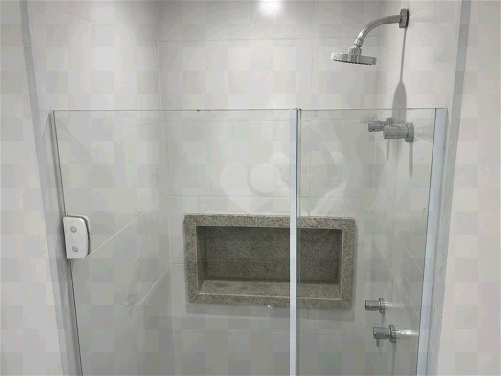 Aluguel Apartamento São Paulo Paraíso REO902111 16