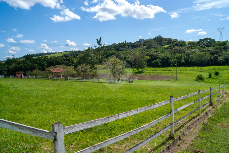 Venda Prédio inteiro Atibaia Boa Vista REO902119 60