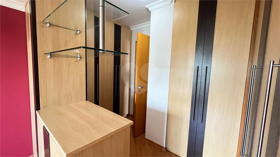 Aluguel Apartamento São Paulo Jardim Morumbi REO90212 25