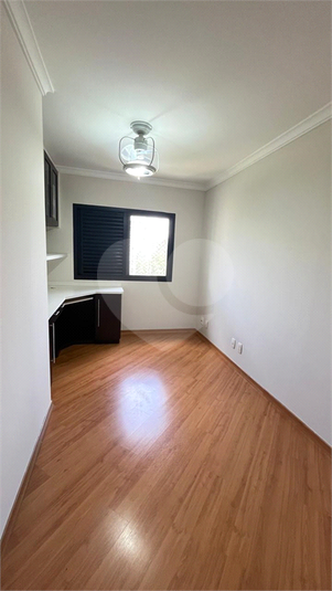 Aluguel Apartamento São Paulo Jardim Morumbi REO90212 20