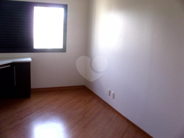 Aluguel Apartamento São Paulo Jardim Morumbi REO90212 11