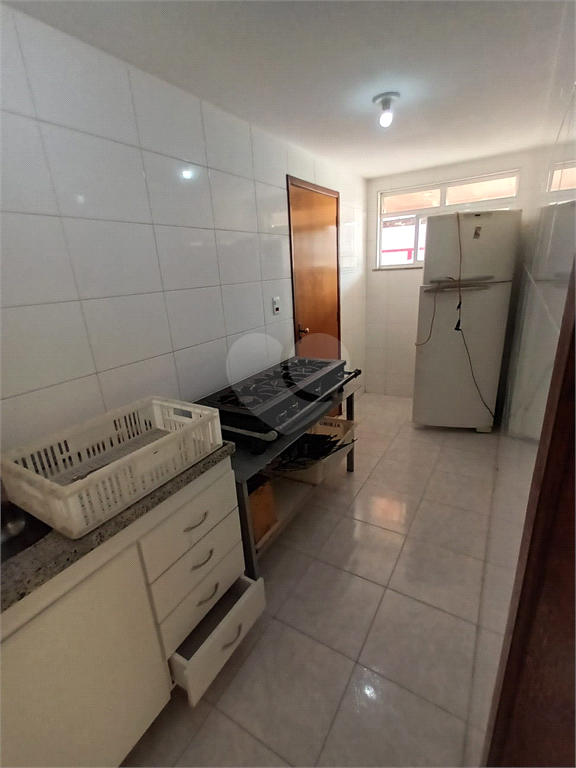 Venda Apartamento Rio De Janeiro Vila Da Penha REO902138 33