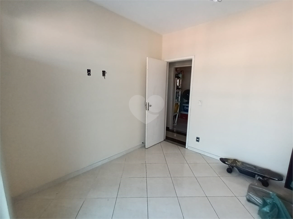 Venda Apartamento Rio De Janeiro Vila Da Penha REO902138 18