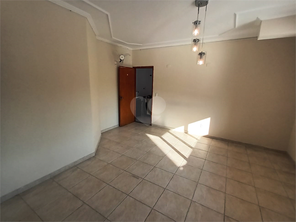 Venda Apartamento Rio De Janeiro Vila Da Penha REO902138 32