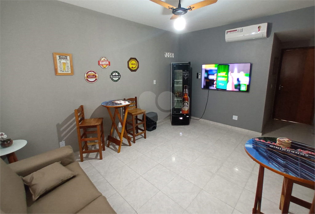 Venda Apartamento Rio De Janeiro Vila Da Penha REO902138 44