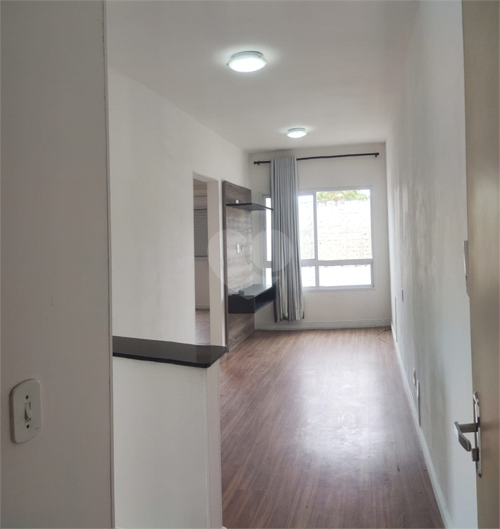 Venda Apartamento Sorocaba Vila Nova Sorocaba REO902139 43