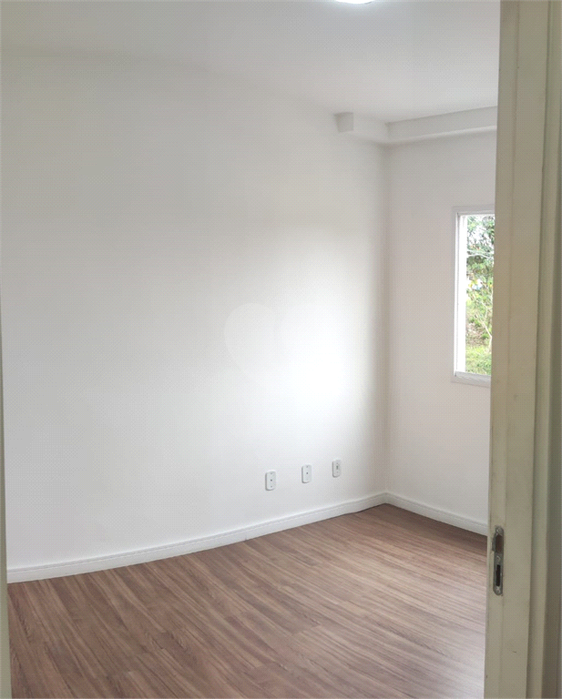 Venda Apartamento Sorocaba Vila Nova Sorocaba REO902139 46