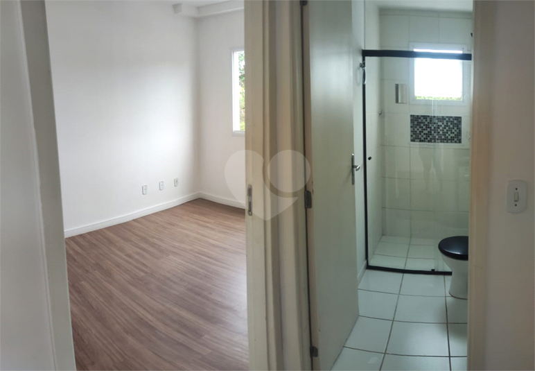 Venda Apartamento Sorocaba Vila Nova Sorocaba REO902139 29