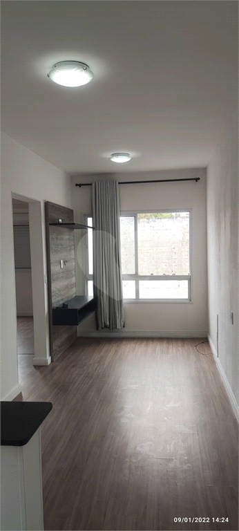 Venda Apartamento Sorocaba Vila Nova Sorocaba REO902139 8