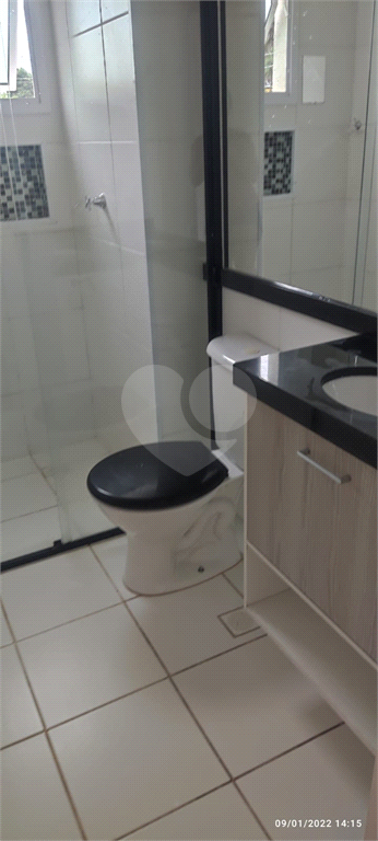 Venda Apartamento Sorocaba Vila Nova Sorocaba REO902139 28