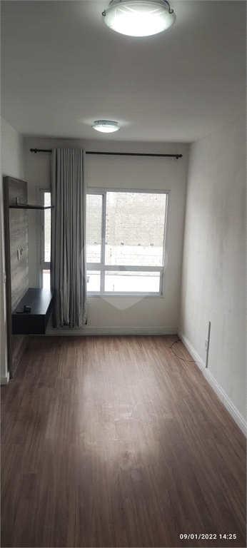 Venda Apartamento Sorocaba Vila Nova Sorocaba REO902139 44