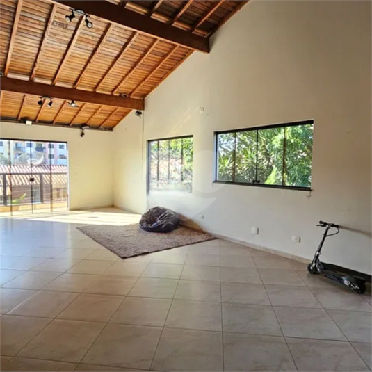 Venda Sobrado São Paulo Recanto Monte Alegre REO902158 56