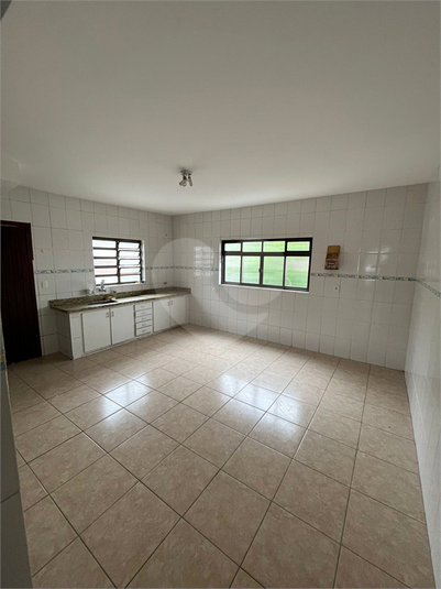 Venda Sobrado São Paulo Vila Nivi REO902187 6