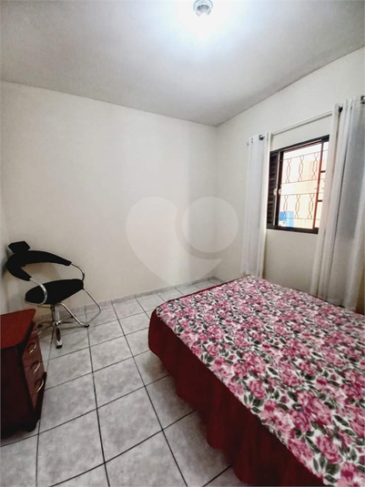 Venda Casa Piracicaba Parque Orlanda Iii REO902188 21