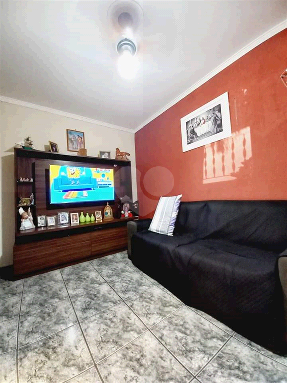 Venda Casa Piracicaba Parque Orlanda Iii REO902188 27