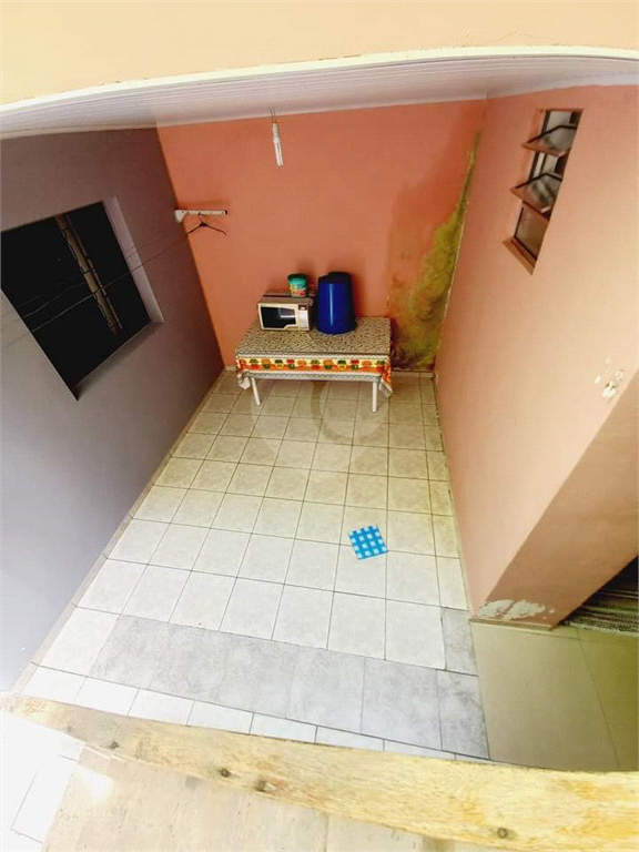 Venda Casa Piracicaba Parque Orlanda Iii REO902188 23