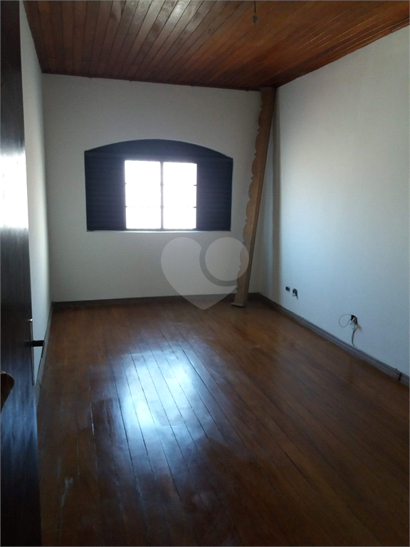 Venda Casa São Paulo Vila Bertioga REO902190 20