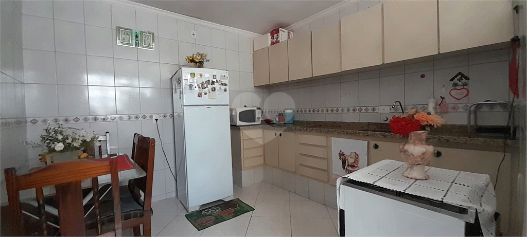 Venda Apartamento Jundiaí Vila Garcia REO902220 3