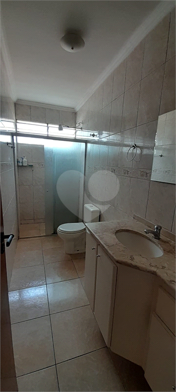 Venda Apartamento Jundiaí Vila Garcia REO902220 14