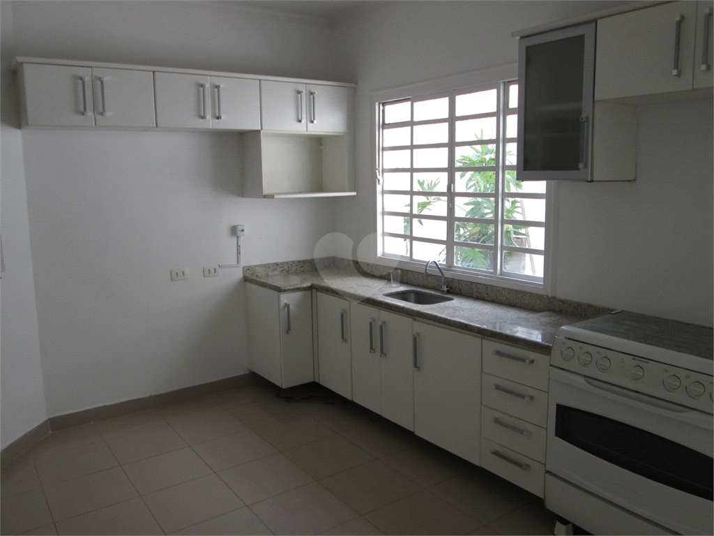 Aluguel Casa de vila São Paulo Pinheiros REO902224 13