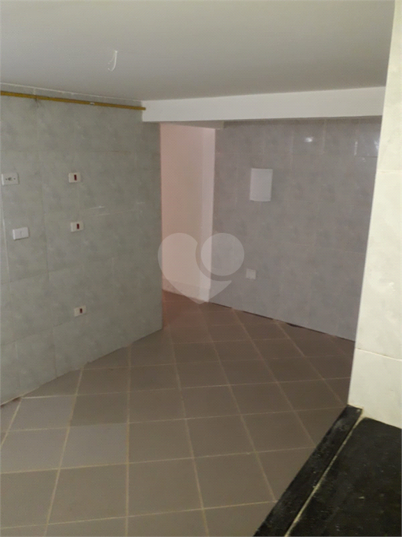 Aluguel Salão Comercial São Paulo Pinheiros REO902228 4