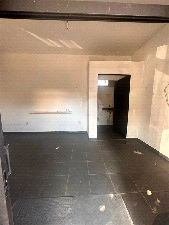 Aluguel Salão Comercial Bauru Vila Carolina REO902234 17