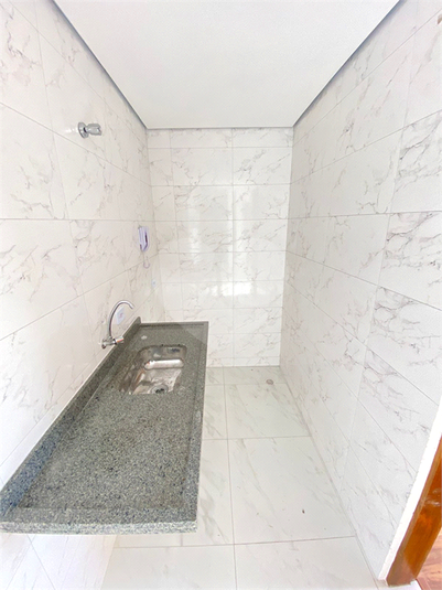 Foto REO902247