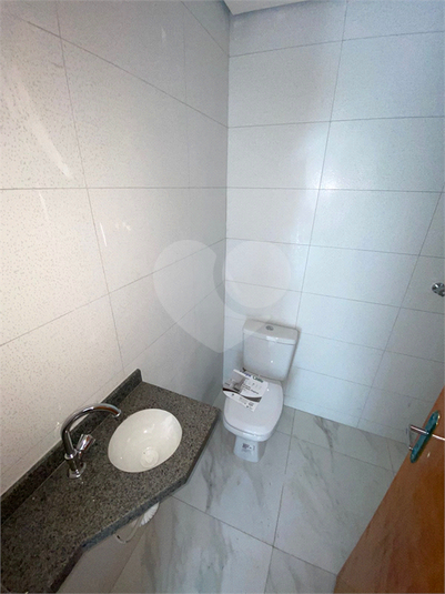 Foto REO902247