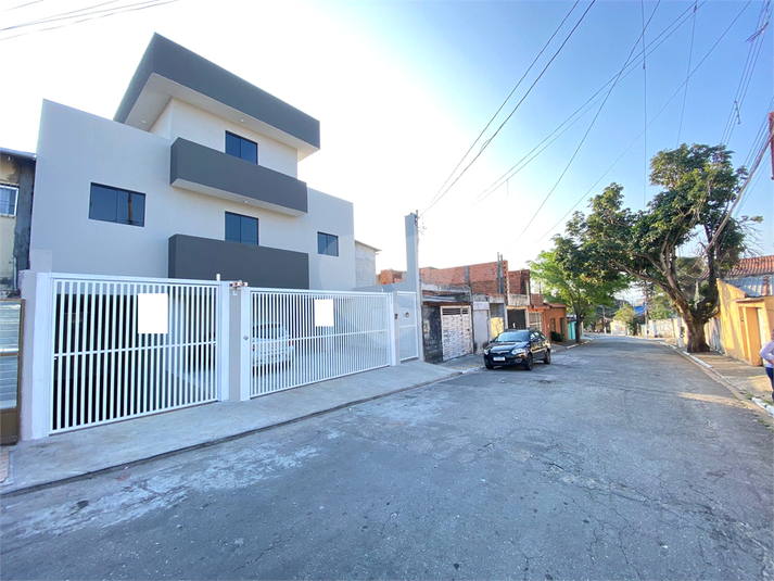 Foto REO902247