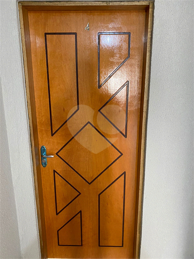Foto REO902247