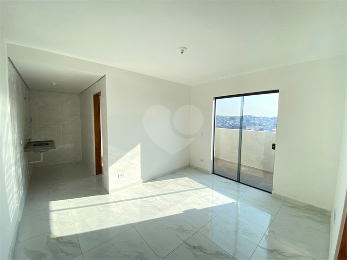 Foto REO902247