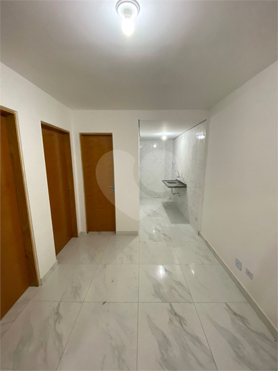Foto REO902251