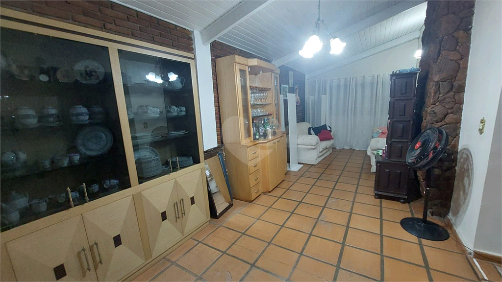 Venda Casa Atibaia Vila Esperia Ou Giglio REO902261 17