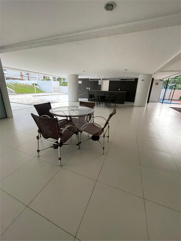 Venda Apartamento João Pessoa Jardim Oceania REO902290 23