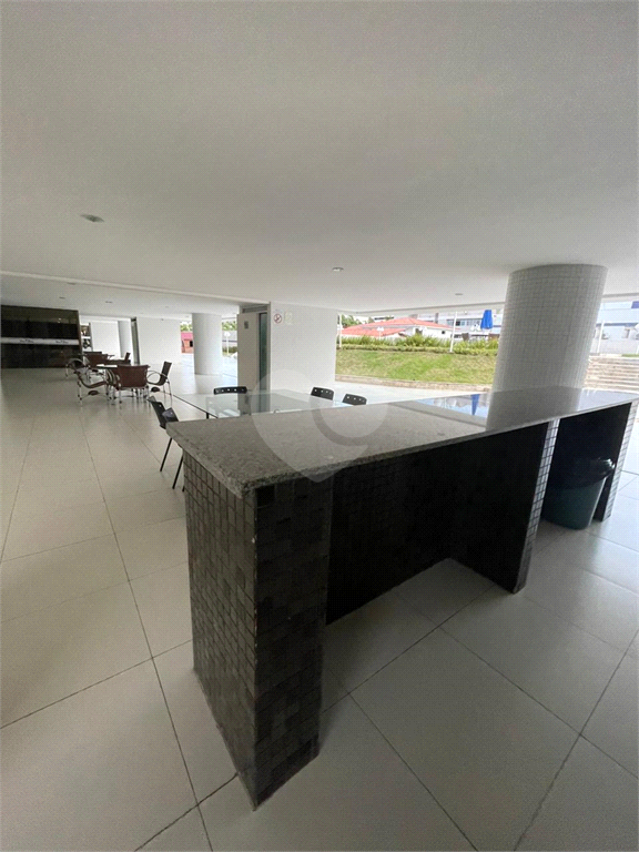 Venda Apartamento João Pessoa Jardim Oceania REO902290 27