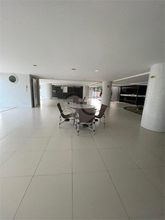 Venda Apartamento João Pessoa Jardim Oceania REO902290 24