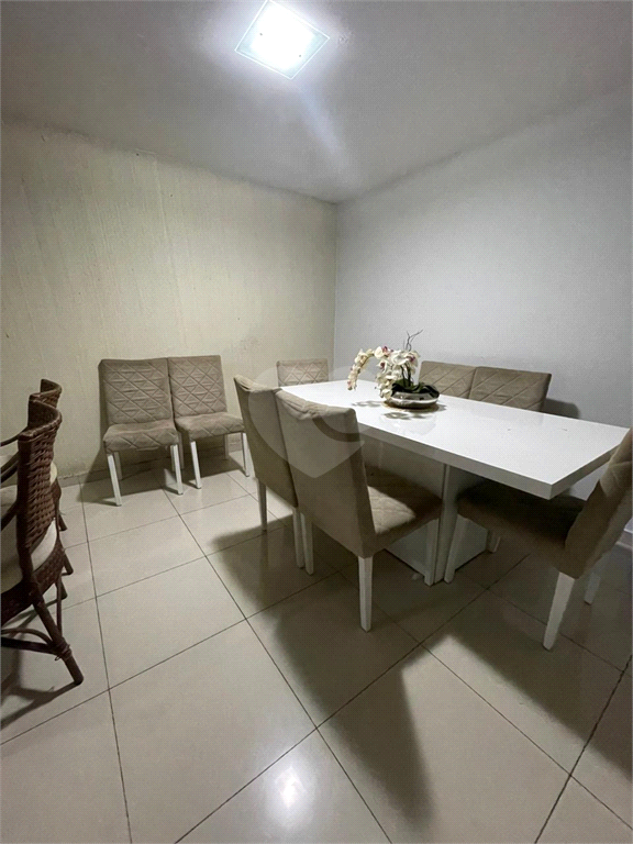 Venda Apartamento João Pessoa Jardim Oceania REO902290 15