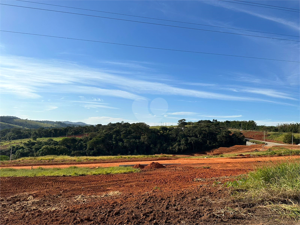 Venda Loteamento Atibaia Estância Parque De Atibaia REO902297 6