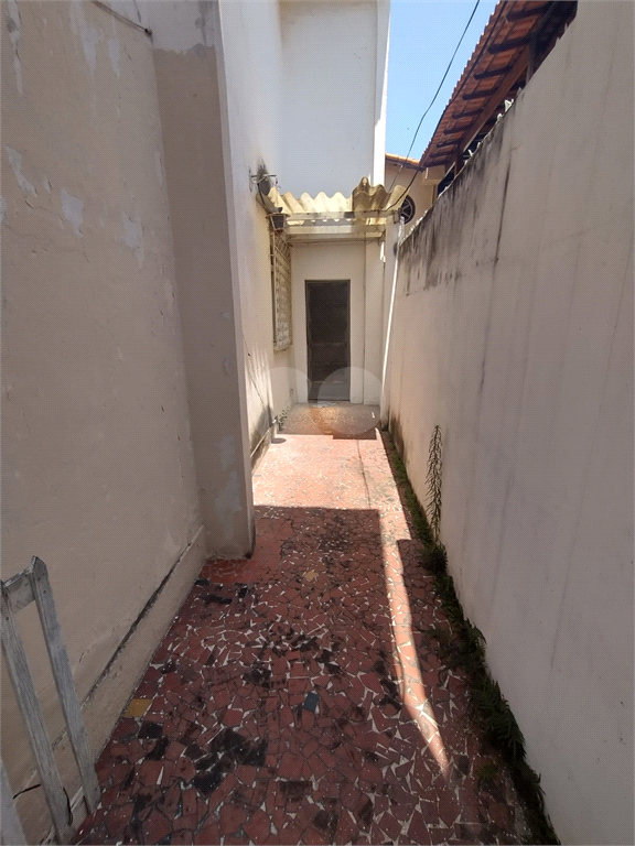 Venda Casa Rio De Janeiro Vila Da Penha REO902315 22