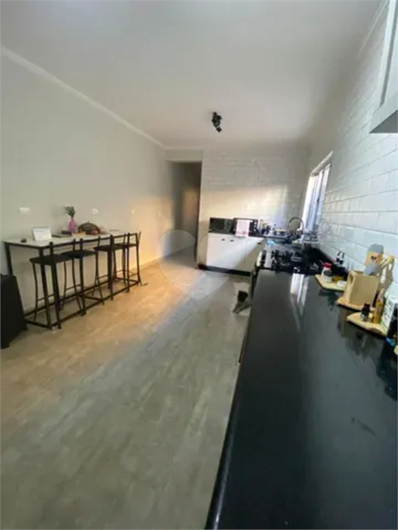 Venda Casa São José Dos Campos Loteamento Residencial Vista Linda REO902333 5