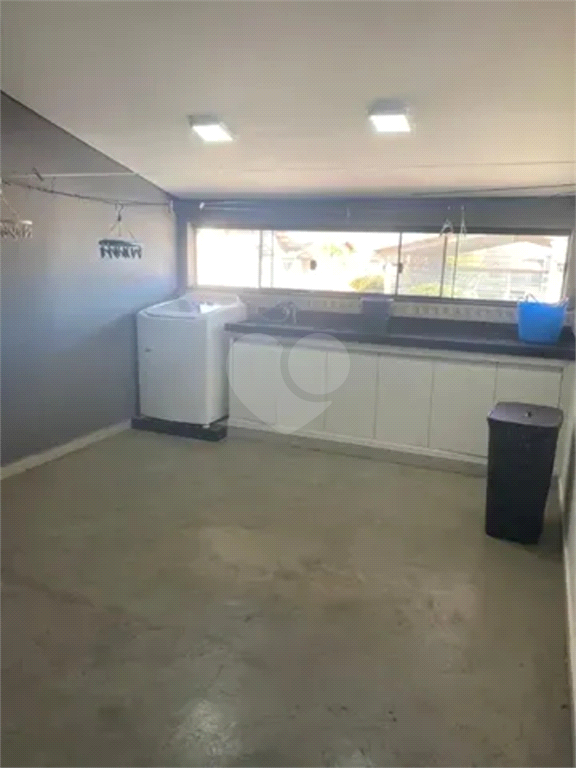 Venda Casa São José Dos Campos Loteamento Residencial Vista Linda REO902333 17