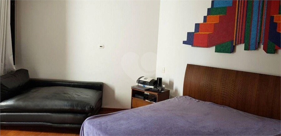 Foto REO902351