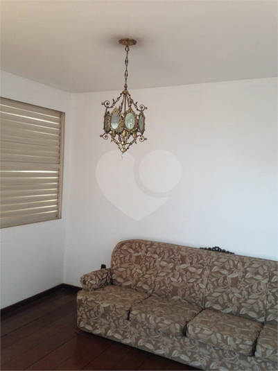 Venda Apartamento Mogi Das Cruzes Centro REO902382 14