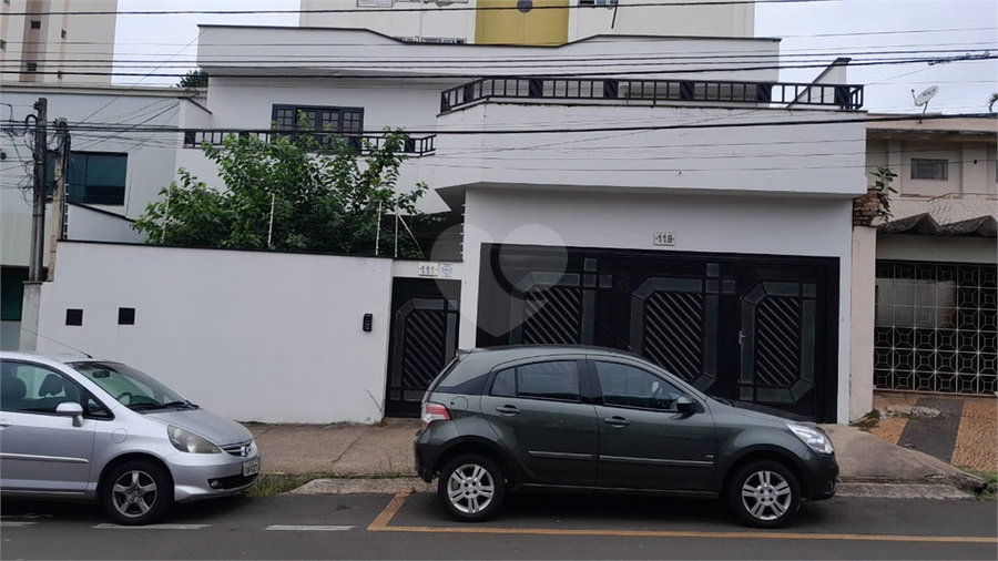 Foto REO902408