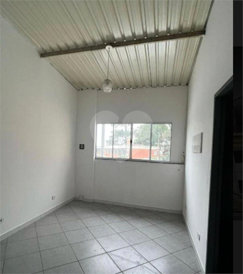 Venda Galpão São Paulo Vila Nova Galvão REO902427 16