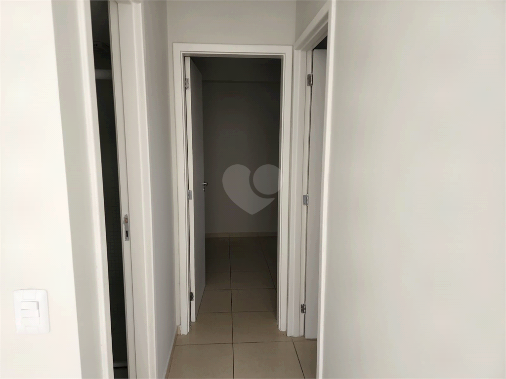 Venda Apartamento São Paulo Vila Prudente REO902428 5