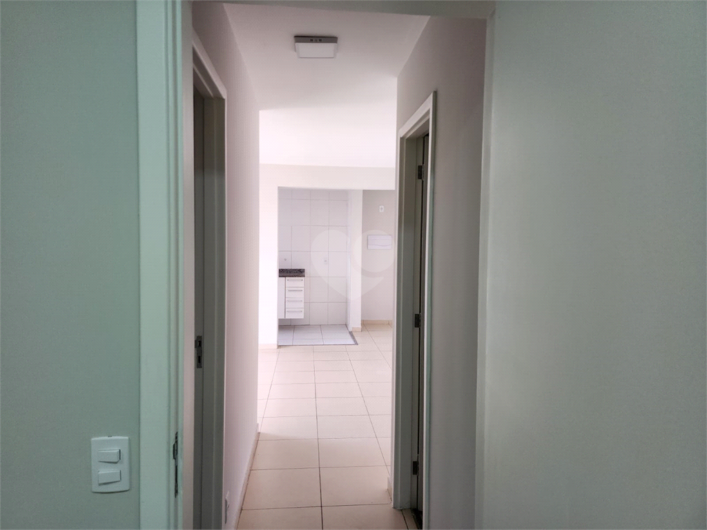 Venda Apartamento São Paulo Vila Prudente REO902428 18