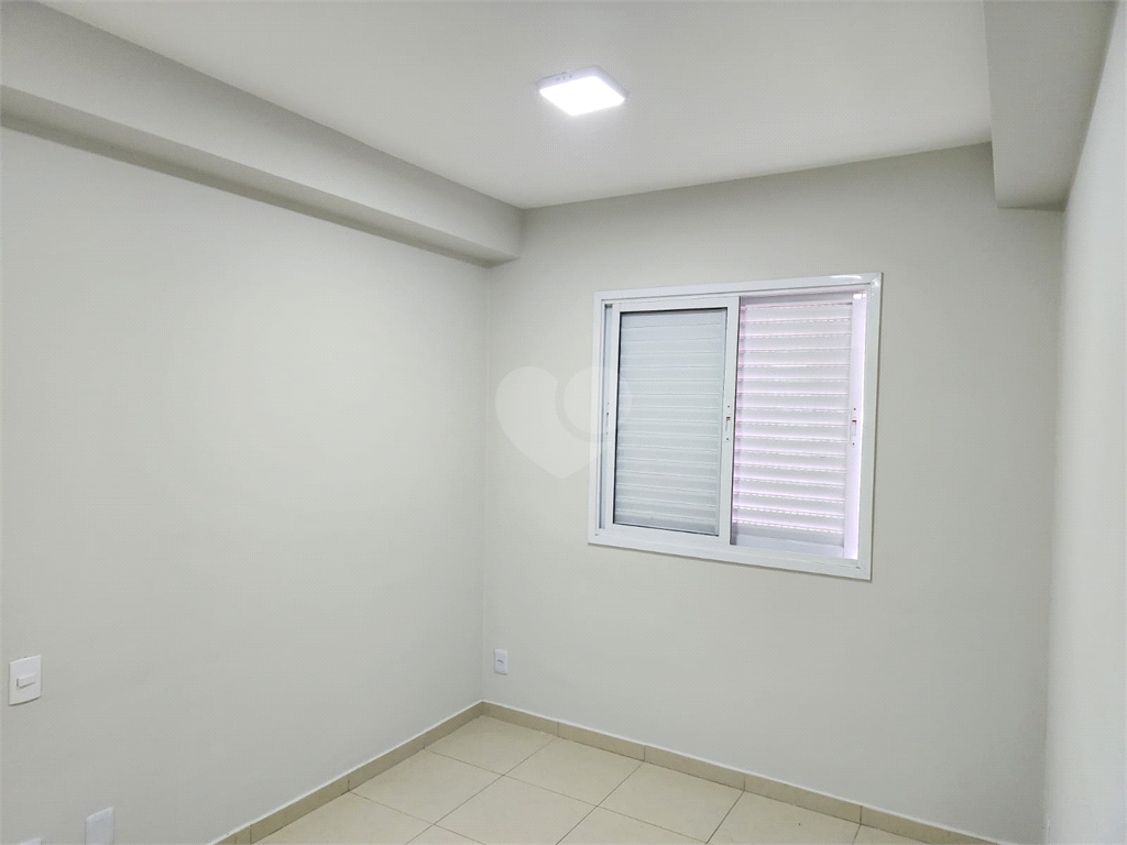 Venda Apartamento São Paulo Vila Prudente REO902428 14